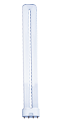 PLL40/830 40 Watt - 4 Pin - 2G11 Base - 3000K  