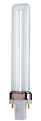 CF13DS/827 - 13 watt - 2 pin - 2700K