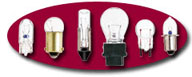 Miniture Lamps From 72-3987 You'll Find Them Here! Click To Enter!