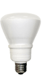 11 Watt R30 Reflector 27K - TCP