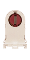 80-1245 Tall Rotary Locking T8 - T12