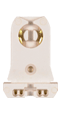 80-1247 Tall Twist - In