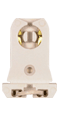80-1248 Tall Standard Twist - In