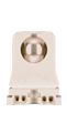 80-1254 Standard Twist In 660W - 600V